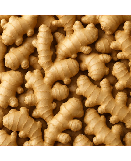 GINGEMBRE BIO - DESCLICS PAYSAN, LE GOÛT DU BIO SOLIDAIRE PRÈS DE CHEZ VOUS GINGEMBRE BIO - DESCLICS PAYSAN, LE GOÛT DU BIO SOLIDAIRE PRÈS DE CHEZ VOUS