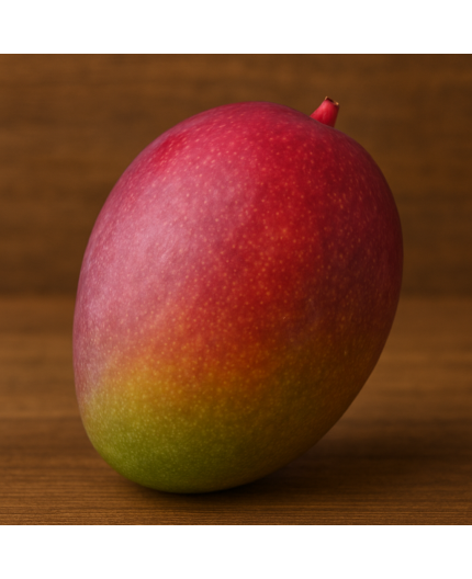 MANGUE OSTEEN BIO - DESCLICS PAYSAN, LE GOÛT DU BIO SOLIDAIRE PRÈS DE CHEZ VOUS