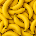 BANANE BIO - DESCLICS PAYSAN, LE GOÛT DU BIO SOLIDAIRE PRÈS DE CHEZ VOUS BANANE BIO - DESCLICS PAYSAN, LE GOÛT DU BIO SOLIDAIRE PRÈS DE CHEZ VOUS