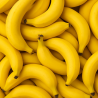 BANANE BIO - DESCLICS PAYSAN, LE GOÛT DU BIO SOLIDAIRE PRÈS DE CHEZ VOUS