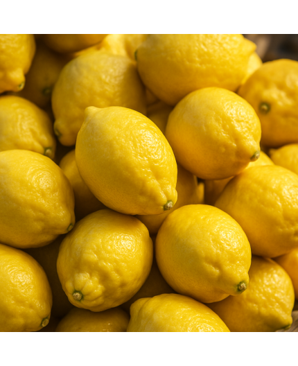 CITRON BIO - DESCLICS PAYSAN, LE GOÛT DU BIO SOLIDAIRE PRÈS DE CHEZ VOUS CITRON BIO - DESCLICS PAYSAN, LE GOÛT DU BIO SOLIDAIRE PRÈS DE CHEZ VOUS