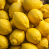 CITRON BIO - DESCLICS PAYSAN, LE GOÛT DU BIO SOLIDAIRE PRÈS DE CHEZ VOUS