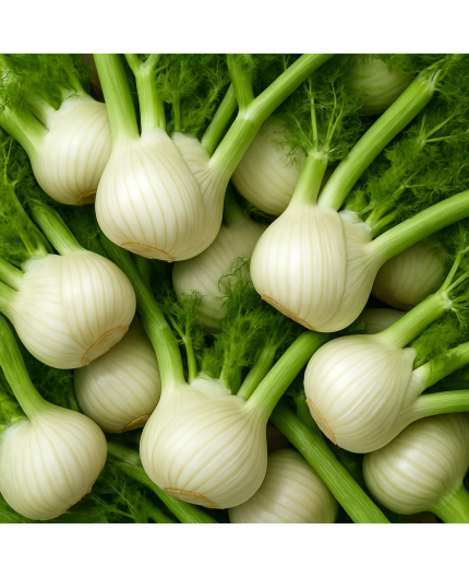 FENOUIL BIO - DESCLICS PAYSAN, LE GOÛT DU BIO SOLIDAIRE PRÈS DE CHEZ VOUS FENOUIL BIO - DESCLICS PAYSAN, LE GOÛT DU BIO SOLIDAIRE PRÈS DE CHEZ VOUS