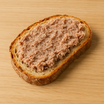 TERRINE DE BŒUF BIO - DESCLICS PAYSAN, LE GOÛT DU BIO SOLIDAIRE PRÈS DE CHEZ VOUS