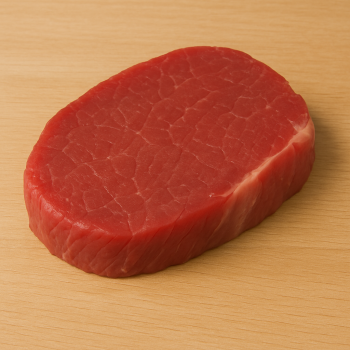 BIFTECK BIO - DESCLICS PAYSAN, LE GOÛT DU BIO SOLIDAIRE PRÈS DE CHEZ VOUS