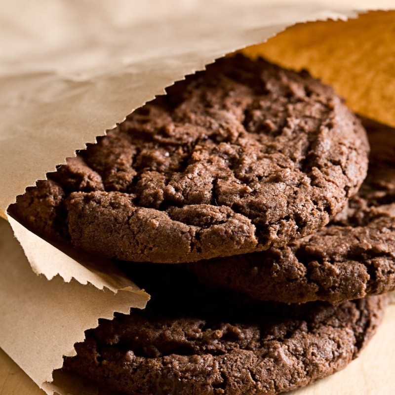 COOKIES TOUT CHOCO BIO - DESCLICS PAYSAN, LE GOÛT DU BIO SOLIDAIRE PRÈS DE CHEZ VOUS COOKIES TOUT CHOCO BIO - DESCLICS PAYSAN, LE GOÛT DU BIO SOLIDAIRE PRÈS DE CHEZ VOUS