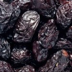 PRUNEAUX SÉCHÉS DÉNOYAUTÉS BIO - DESCLICS PAYSAN, LE GOÛT DU BIO SOLIDAIRE PRÈS DE CHEZ VOUS PRUNEAUX SÉCHÉS DÉNOYAUTÉS BIO - DESCLICS PAYSAN, LE GOÛT DU BIO SOLIDAIRE PRÈS DE CHEZ VOUS