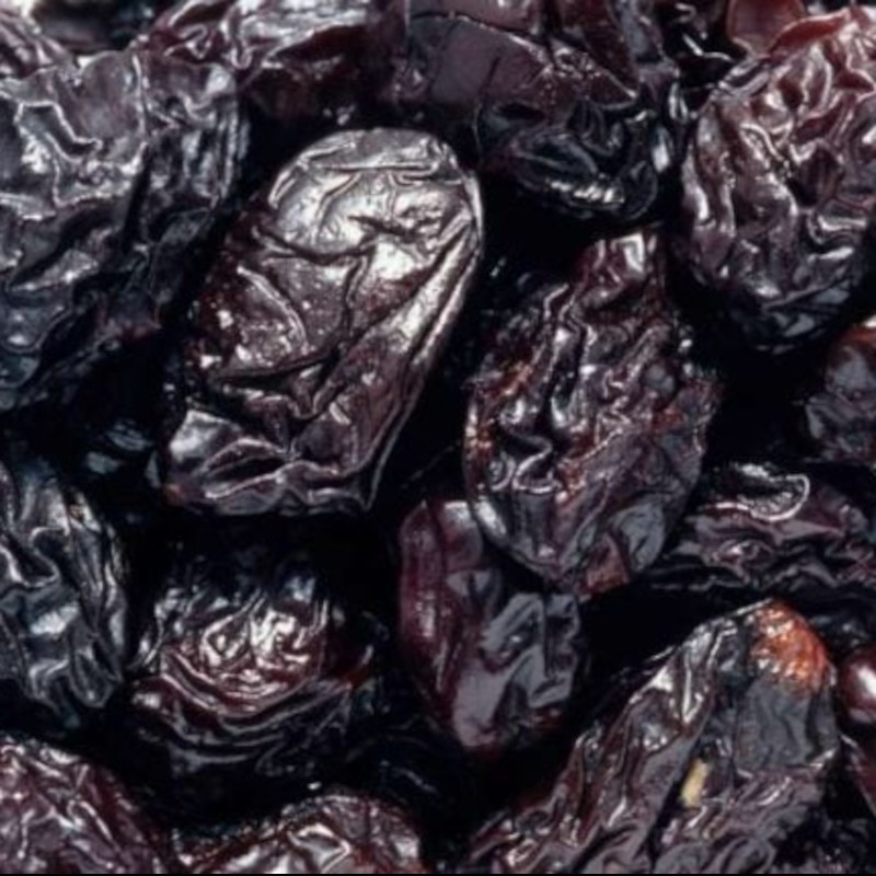 PRUNEAUX SÉCHÉS DÉNOYAUTÉS BIO - DESCLICS PAYSAN, LE GOÛT DU BIO SOLIDAIRE PRÈS DE CHEZ VOUS PRUNEAUX SÉCHÉS DÉNOYAUTÉS BIO - DESCLICS PAYSAN, LE GOÛT DU BIO SOLIDAIRE PRÈS DE CHEZ VOUS