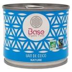 LAIT DE COCO  - DESCLICS PAYSAN, LE GOÛT DU BIO SOLIDAIRE PRÈS DE CHEZ VOUS LAIT DE COCO  - DESCLICS PAYSAN, LE GOÛT DU BIO SOLIDAIRE PRÈS DE CHEZ VOUS