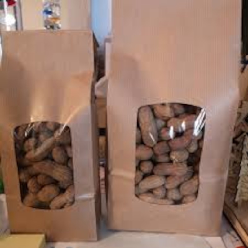 CACAHUÈTES BIO - DESCLICS PAYSAN, LE GOÛT DU BIO SOLIDAIRE PRÈS DE CHEZ VOUS CACAHUÈTES BIO - DESCLICS PAYSAN, LE GOÛT DU BIO SOLIDAIRE PRÈS DE CHEZ VOUS