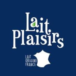 LAIT DE VACHE ÉCRÉMÉ BIO - DESCLICS PAYSAN, LE GOÛT DU BIO SOLIDAIRE PRÈS DE CHEZ VOUS