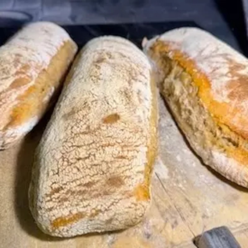 PAIN DE CAMPAGNE BIO - DESCLICS PAYSAN, LE GOÛT DU BIO SOLIDAIRE PRÈS DE CHEZ VOUS PAIN DE CAMPAGNE BIO - DESCLICS PAYSAN, LE GOÛT DU BIO SOLIDAIRE PRÈS DE CHEZ VOUS