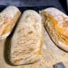 PAIN DE CAMPAGNE BIO - DESCLICS PAYSAN, LE GOÛT DU BIO SOLIDAIRE PRÈS DE CHEZ VOUS