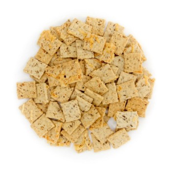 BISCUITS APÉRITIFS COMTÉ BIO  - DESCLICS PAYSAN, LE GOÛT DU BIO SOLIDAIRE PRÈS DE CHEZ VOUS