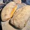 PAIN AUX NOIX BIO - DESCLICS PAYSAN, LE GOÛT DU BIO SOLIDAIRE PRÈS DE CHEZ VOUS