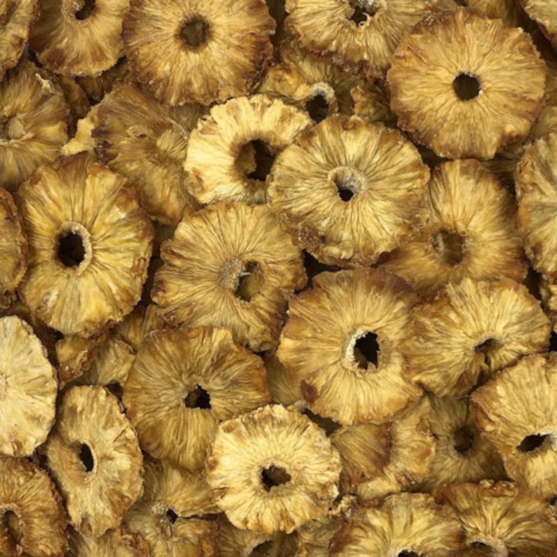 ANANAS SÉCHÉS BIO - DESCLICS PAYSAN, LE GOÛT DU BIO SOLIDAIRE PRÈS DE CHEZ VOUS ANANAS SÉCHÉS BIO - DESCLICS PAYSAN, LE GOÛT DU BIO SOLIDAIRE PRÈS DE CHEZ VOUS