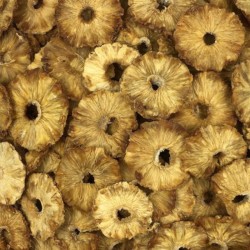 ANANAS SÉCHÉS BIO - DESCLICS PAYSAN, LE GOÛT DU BIO SOLIDAIRE PRÈS DE CHEZ VOUS ANANAS SÉCHÉS BIO - DESCLICS PAYSAN, LE GOÛT DU BIO SOLIDAIRE PRÈS DE CHEZ VOUS