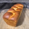 BRIOCHE NATURE BIO - DESCLICS PAYSAN, LE GOÛT DU BIO SOLIDAIRE PRÈS DE CHEZ VOUS