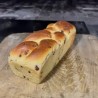 BRIOCHE NATURE BIO - DESCLICS PAYSAN, LE GOÛT DU BIO SOLIDAIRE PRÈS DE CHEZ VOUS