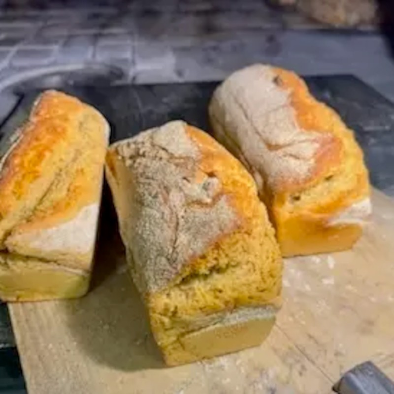 PAIN DE PETIT ÉPEAUTRE BIO - DESCLICS PAYSAN, LE GOÛT DU BIO SOLIDAIRE PRÈS DE CHEZ VOUS PAIN DE PETIT ÉPEAUTRE BIO - DESCLICS PAYSAN, LE GOÛT DU BIO SOLIDAIRE PRÈS DE CHEZ VOUS