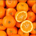 ORANGE BIO - DESCLICS PAYSAN, LE GOÛT DU BIO SOLIDAIRE PRÈS DE CHEZ VOUS ORANGE BIO - DESCLICS PAYSAN, LE GOÛT DU BIO SOLIDAIRE PRÈS DE CHEZ VOUS