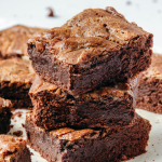 PETIT BROWNIE AMANDINE BIO - DESCLICS PAYSAN, LE GOÛT DU BIO SOLIDAIRE PRÈS DE CHEZ VOUS