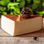 RACLETTE FUMÉE LOCAL - DESCLICS PAYSAN, LE GOÛT DU BIO SOLIDAIRE PRÈS DE CHEZ VOUS