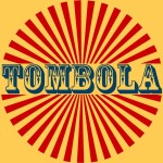 TOMBOLA DESCLICS 2025  - DESCLICS PAYSAN, LE GOÛT DU BIO SOLIDAIRE PRÈS DE CHEZ VOUS