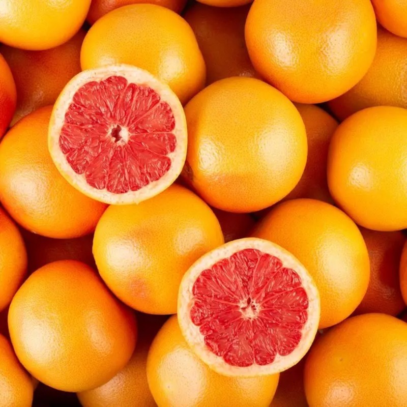 POMELO ROSE BIO - DESCLICS PAYSAN, LE GOÛT DU BIO SOLIDAIRE PRÈS DE CHEZ VOUS