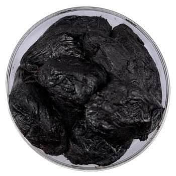 OIGNON NOIR BIO - DESCLICS PAYSAN, LE GOÛT DU BIO SOLIDAIRE PRÈS DE CHEZ VOUS