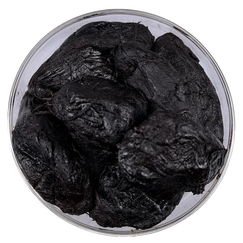 OIGNON NOIR BIO - DESCLICS PAYSAN, LE GOÛT DU BIO SOLIDAIRE PRÈS DE CHEZ VOUS