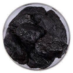 OIGNON NOIR BIO - DESCLICS PAYSAN, LE GOÛT DU BIO SOLIDAIRE PRÈS DE CHEZ VOUS