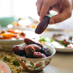 DATTE MEDJOOL BIO - DESCLICS PAYSAN, LE GOÛT DU BIO SOLIDAIRE PRÈS DE CHEZ VOUS