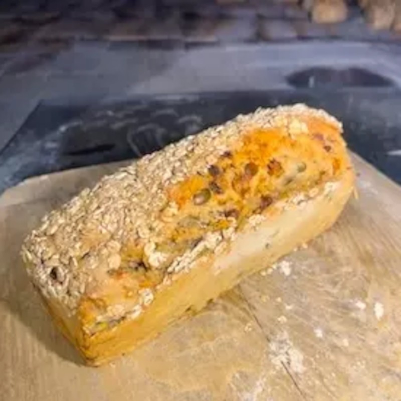 PAIN DES RANDONNEURS BIO - DESCLICS PAYSAN, LE GOÛT DU BIO SOLIDAIRE PRÈS DE CHEZ VOUS PAIN DES RANDONNEURS BIO - DESCLICS PAYSAN, LE GOÛT DU BIO SOLIDAIRE PRÈS DE CHEZ VOUS