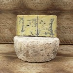 BLEU DU MOTTIER LOCAL - DESCLICS PAYSAN, LE GOÛT DU BIO SOLIDAIRE PRÈS DE CHEZ VOUS