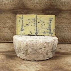 BLEU DU MOTTIER LOCAL - DESCLICS PAYSAN, LE GOÛT DU BIO SOLIDAIRE PRÈS DE CHEZ VOUS