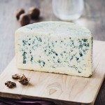 BLEU D'AUVERGNE LOCAL - DESCLICS PAYSAN, LE GOÛT DU BIO SOLIDAIRE PRÈS DE CHEZ VOUS