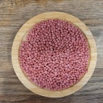 COUSCOUS DE BETTERAVE BIO - DESCLICS PAYSAN, LE GOÛT DU BIO SOLIDAIRE PRÈS DE CHEZ VOUS