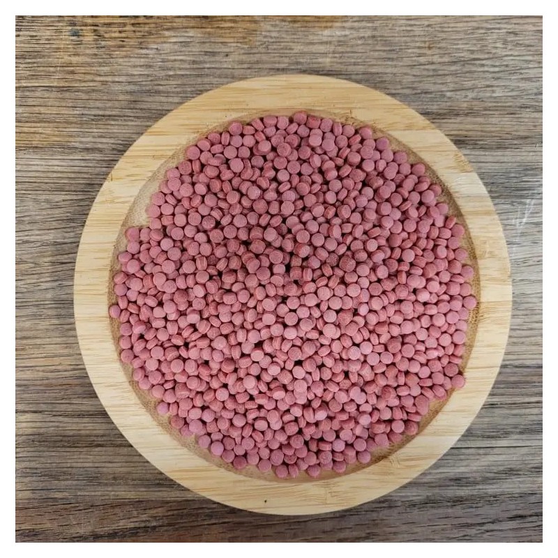 COUSCOUS DE BETTERAVE BIO - DESCLICS PAYSAN, LE GOÛT DU BIO SOLIDAIRE PRÈS DE CHEZ VOUS