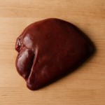 FOIE D'AGNEAU LOCAL - DESCLICS PAYSAN, LE GOÛT DU BIO SOLIDAIRE PRÈS DE CHEZ VOUS