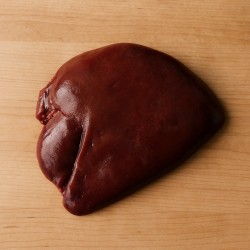 FOIE D'AGNEAU LOCAL - DESCLICS PAYSAN, LE GOÛT DU BIO SOLIDAIRE PRÈS DE CHEZ VOUS