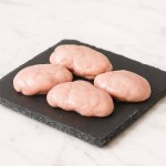 FRICASÉE D'AGNEAU LOCAL - DESCLICS PAYSAN, LE GOÛT DU BIO SOLIDAIRE PRÈS DE CHEZ VOUS