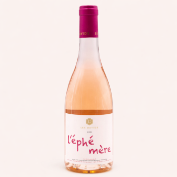 L'ÉPHÉMÈRE BIO  - DESCLICS PAYSAN, LE GOÛT DU BIO SOLIDAIRE PRÈS DE CHEZ VOUS