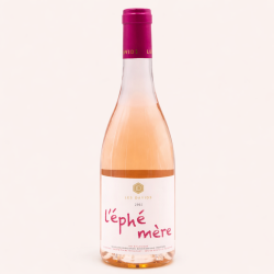 L'ÉPHÉMÈRE BIO  - DESCLICS PAYSAN, LE GOÛT DU BIO SOLIDAIRE PRÈS DE CHEZ VOUS