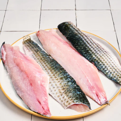 FILET DE MULET - DESCLICS PAYSAN, LE CHOIX DES PRODUCTEURS PRÈS DE CHEZ VOUS