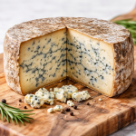 PERSILLÉ DE BREBIS LOCAL - DESCLICS PAYSAN, LE GOÛT DU BIO SOLIDAIRE PRÈS DE CHEZ VOUS