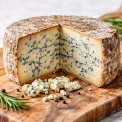 PERSILLÉ DE BREBIS LOCAL - DESCLICS PAYSAN, LE GOÛT DU BIO SOLIDAIRE PRÈS DE CHEZ VOUS