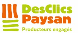 DESCLICS PAYSAN