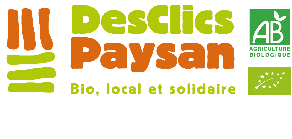 DESCLICS PAYSAN