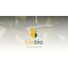 LORBIO